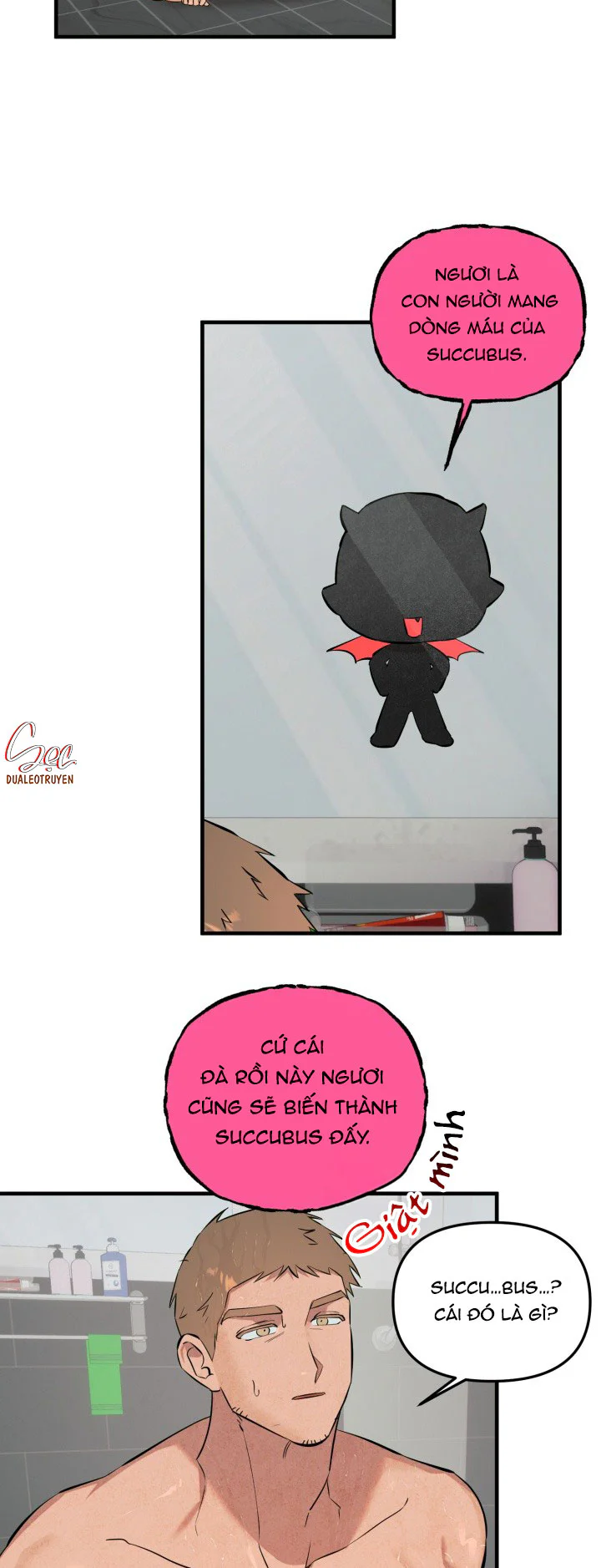 ĐẠI CA DÂM ĐÃNG Chapter 11 nt1 - Next Chapter 12