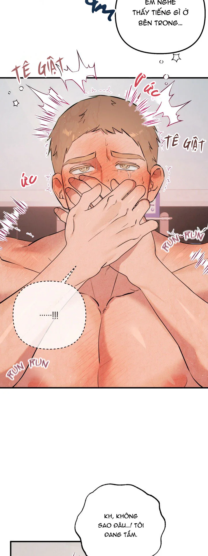 ĐẠI CA DÂM ĐÃNG Chapter 11 nt1 - Next Chapter 12