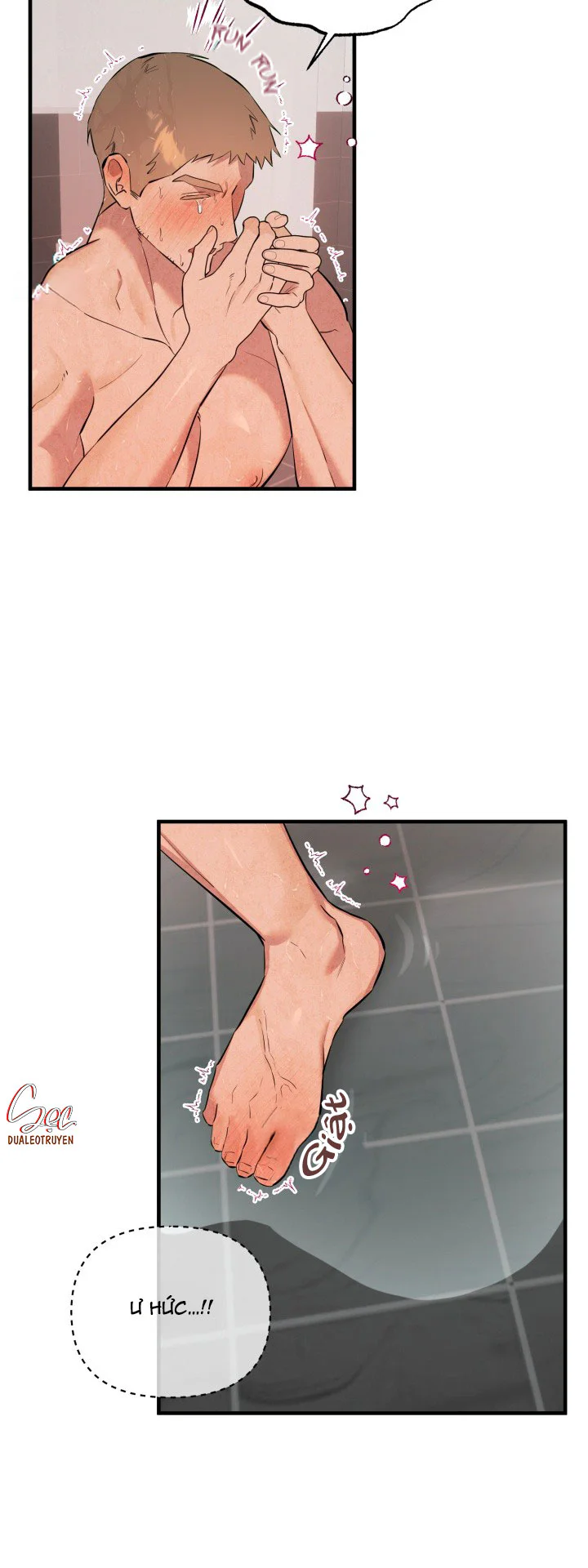 ĐẠI CA DÂM ĐÃNG Chapter 11 nt1 - Next Chapter 12