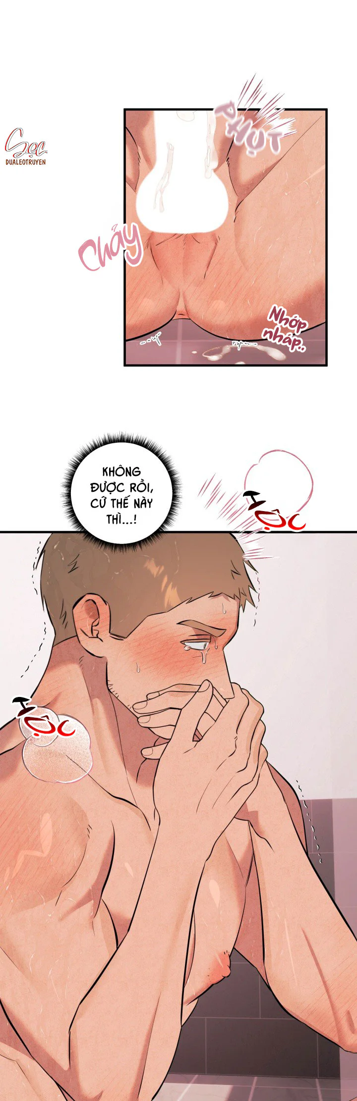 ĐẠI CA DÂM ĐÃNG Chapter 11 nt1 - Next Chapter 12