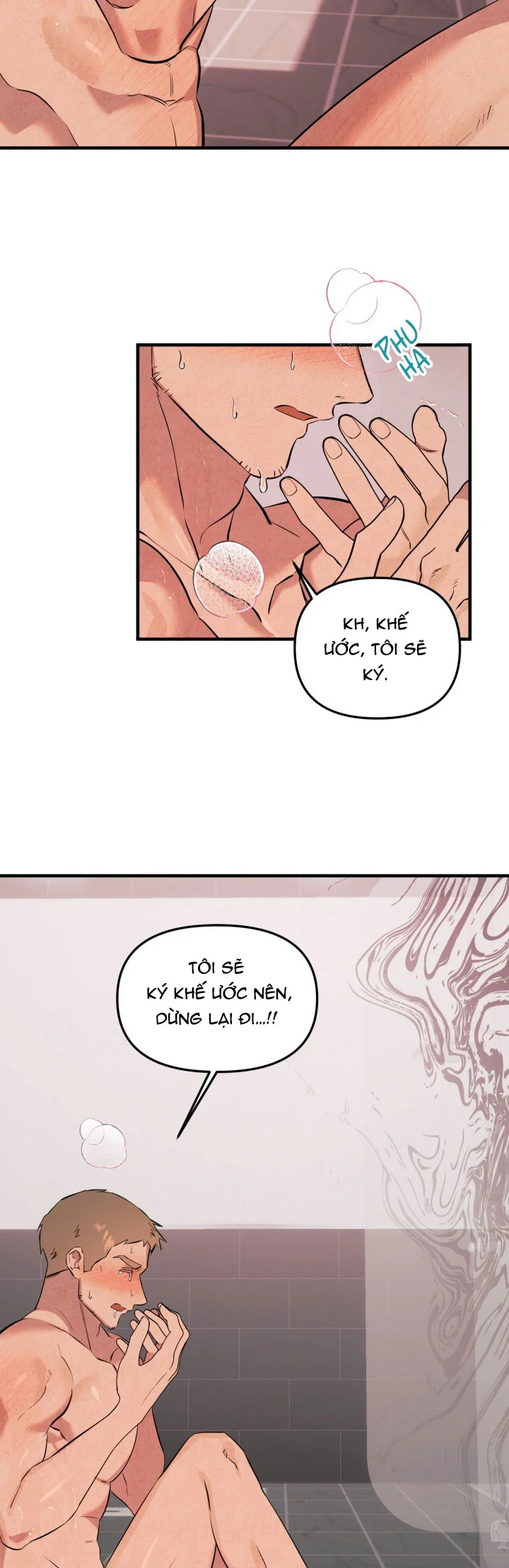 ĐẠI CA DÂM ĐÃNG Chapter 11 nt1 - Next Chapter 12