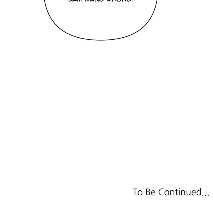 (AxB) OMEGA CỦA ANH TRAI Chapter 31 - Next Chapter 32