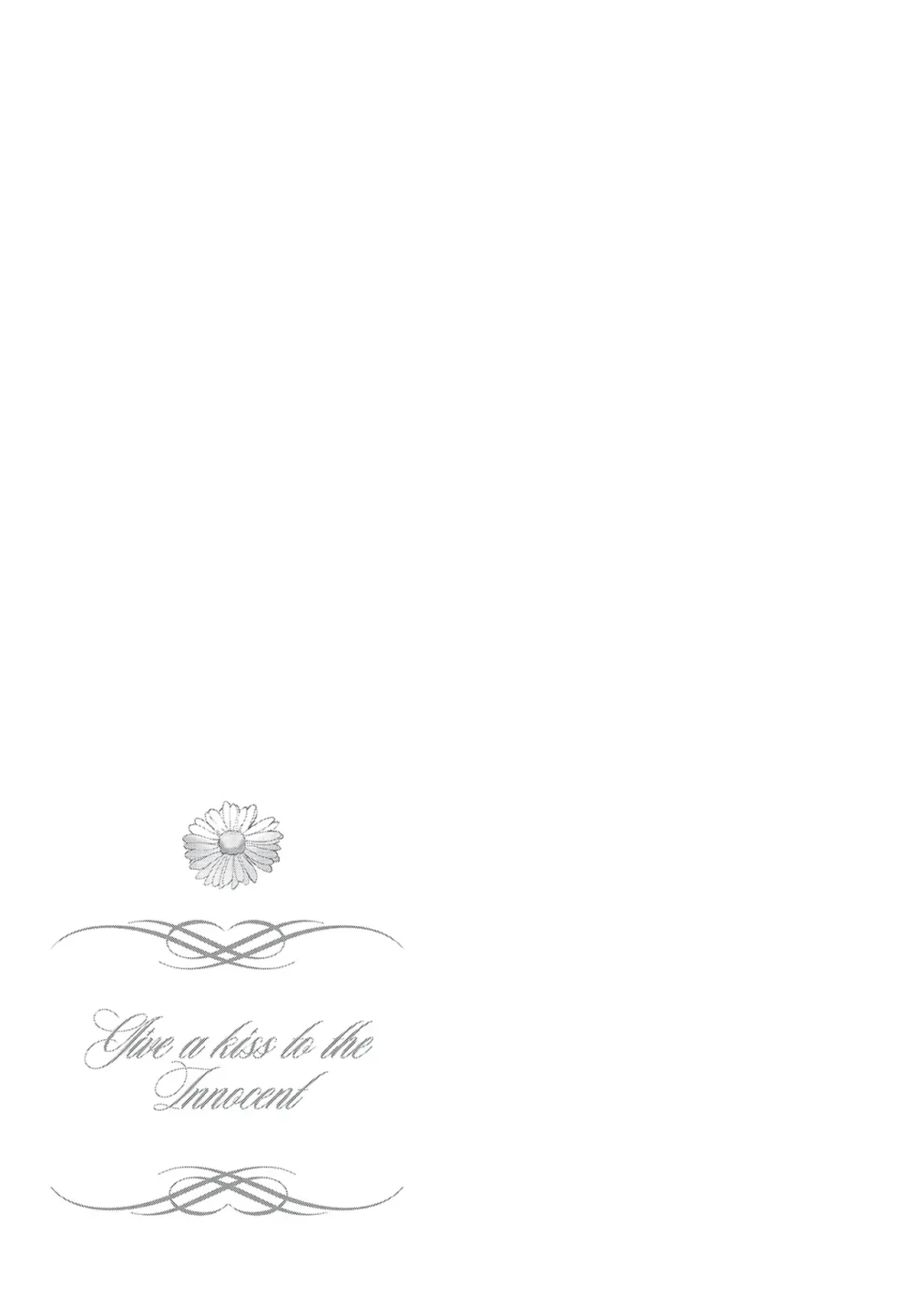 Nụ hôn thuần khiết Chapter 2 Bú Liếm - Next Chapter 3 H