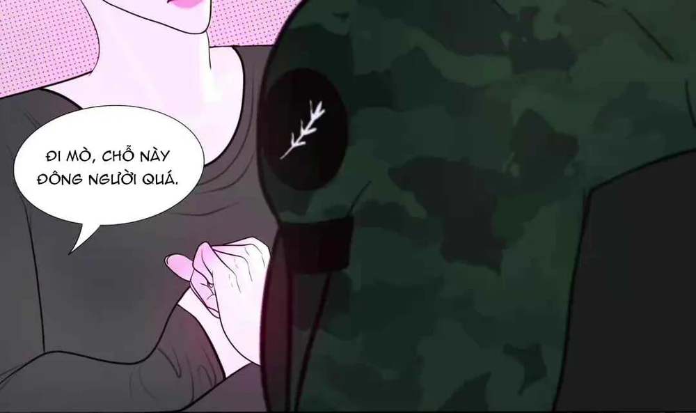 Người Bảo Hộ Mạt Thế Chapter 20 - Next Chapter 20.1