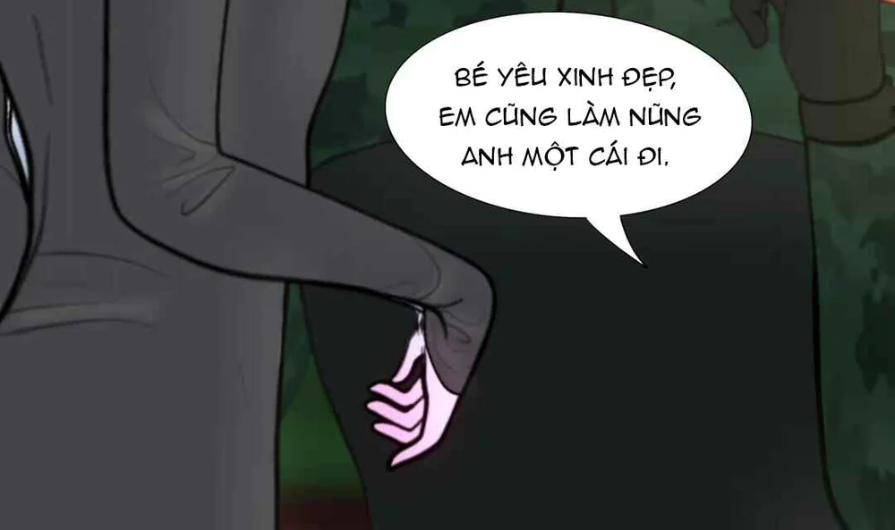 Người Bảo Hộ Mạt Thế Chapter 20 - Next Chapter 20.1