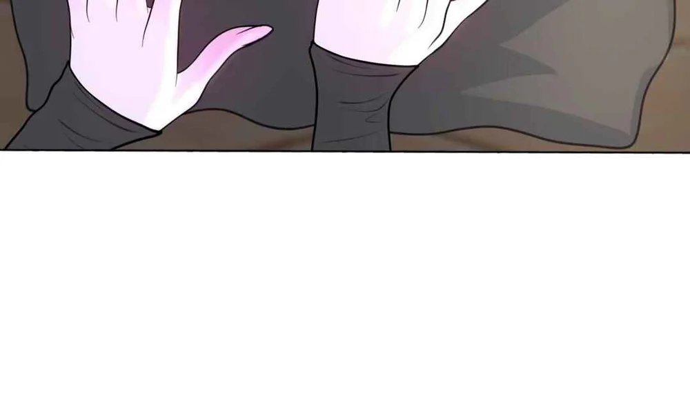 Người Bảo Hộ Mạt Thế Chapter 20 - Next Chapter 20.1