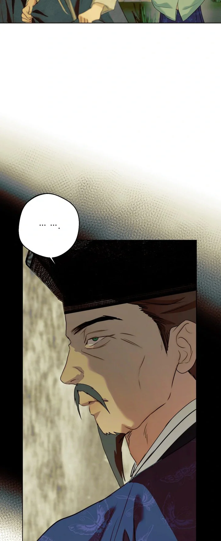 TUYỂN TẬP MANHWA NGẮN BÍ MẬT CƠ THỂ Chapter 3 - Next Chapter 4 Hoán Huyết