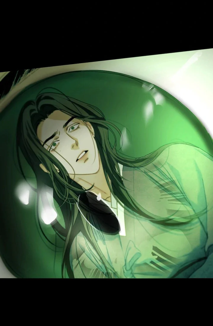 TUYỂN TẬP MANHWA NGẮN BÍ MẬT CƠ THỂ Chapter 3 - Next Chapter 4 Hoán Huyết