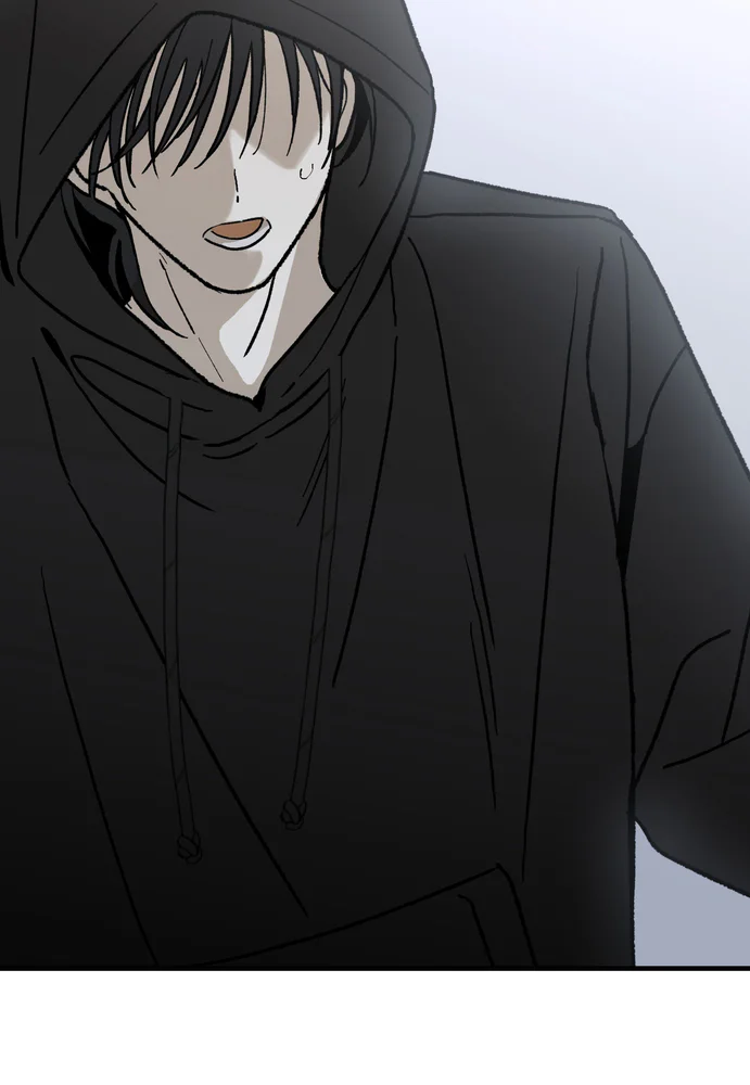 Chứng Nhận Quan Hệ Gia Đình Chapter 14 - Next Chapter 15