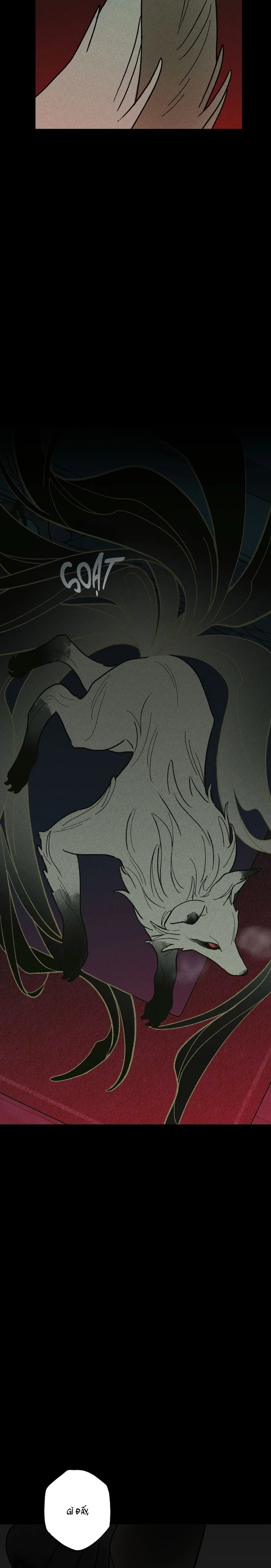 Chứng Nhận Quan Hệ Gia Đình Chapter 14 - Next Chapter 15