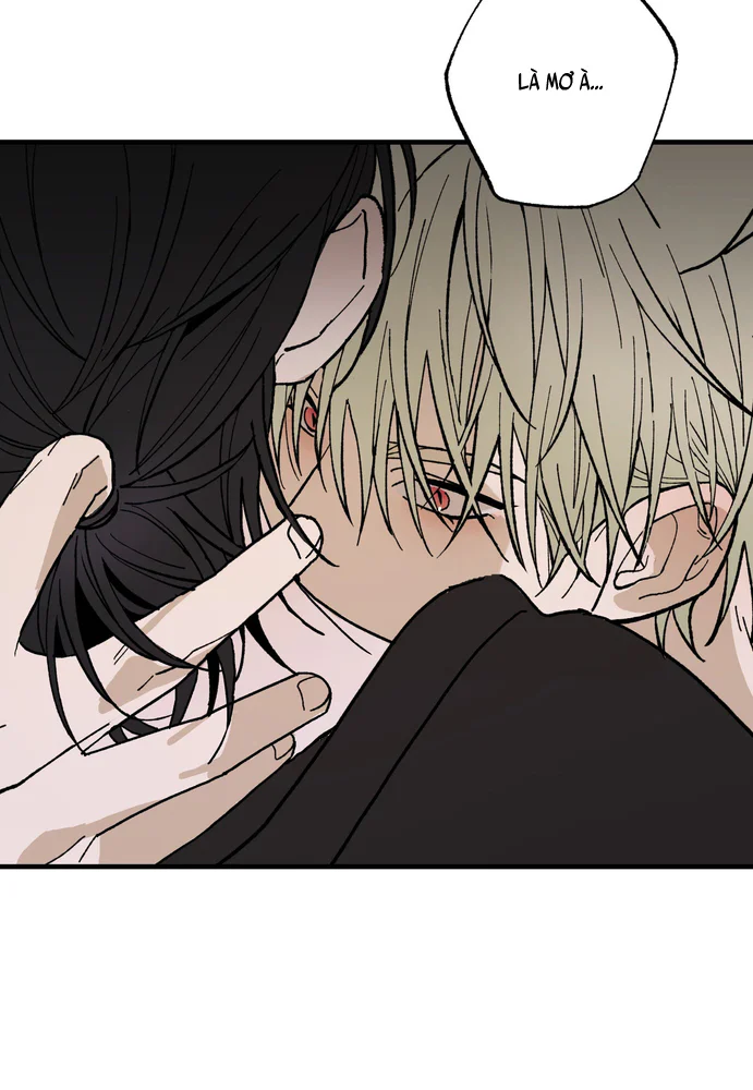 Chứng Nhận Quan Hệ Gia Đình Chapter 14 - Next Chapter 15