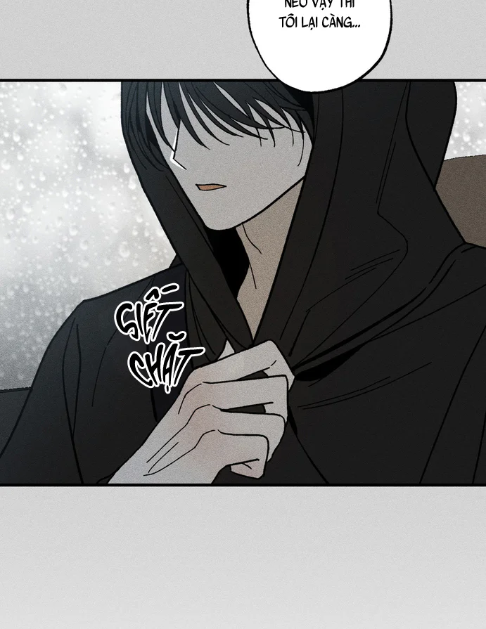 Chứng Nhận Quan Hệ Gia Đình Chapter 14 - Next Chapter 15