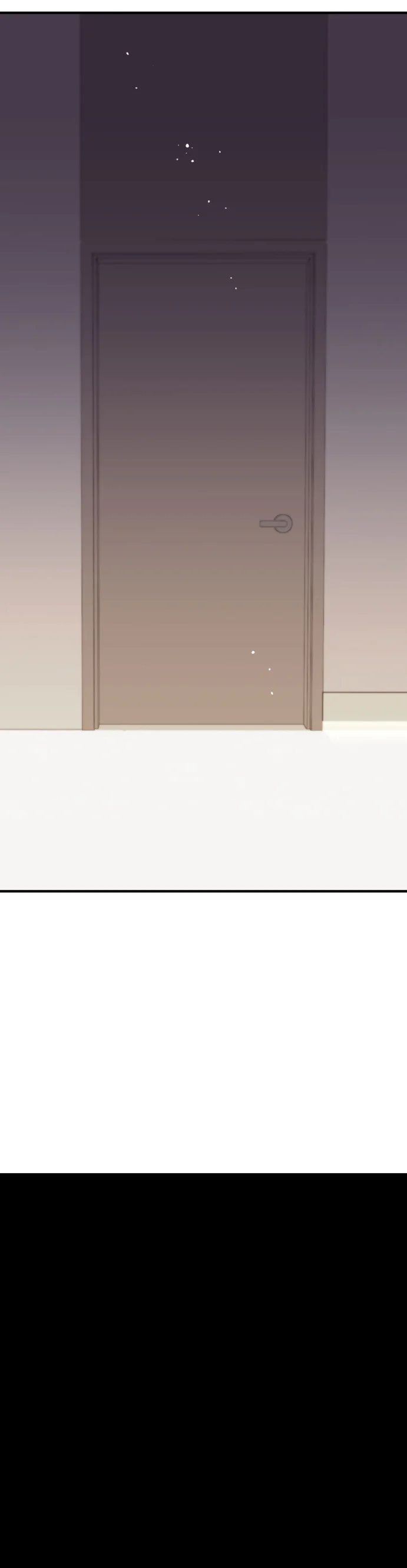 Chứng Nhận Quan Hệ Gia Đình Chapter 14 - Next Chapter 15