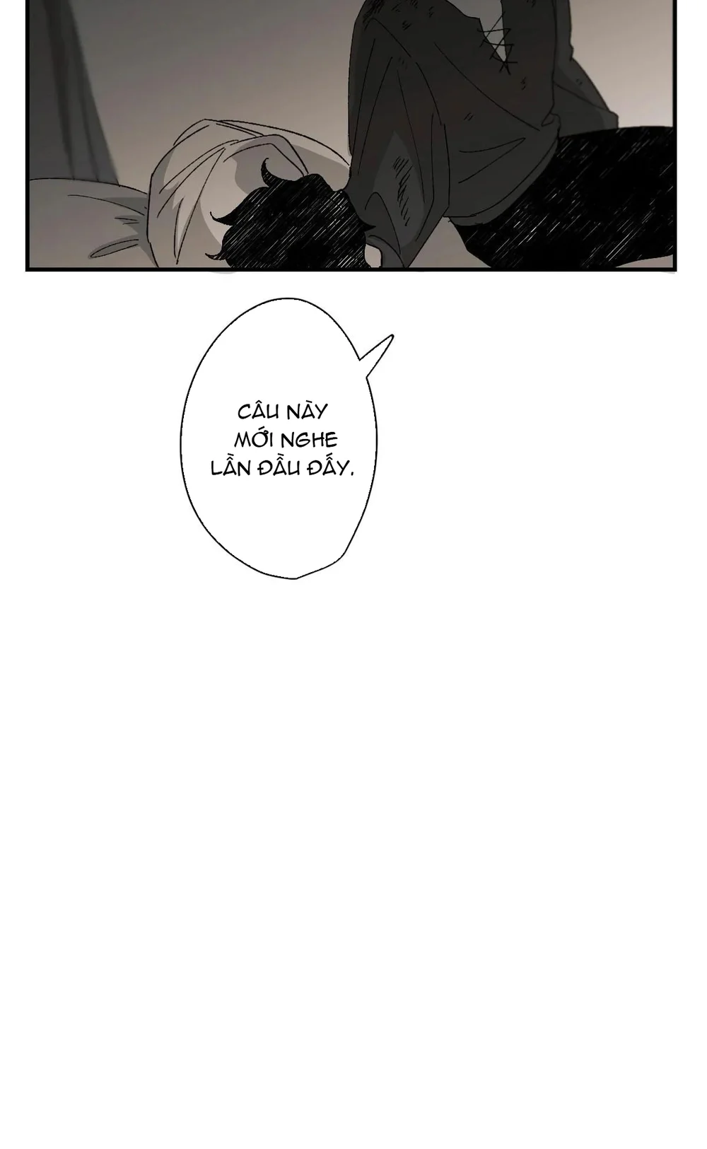 16647 : Game Và Thực Tại Chapter 8 - Next Chapter 9