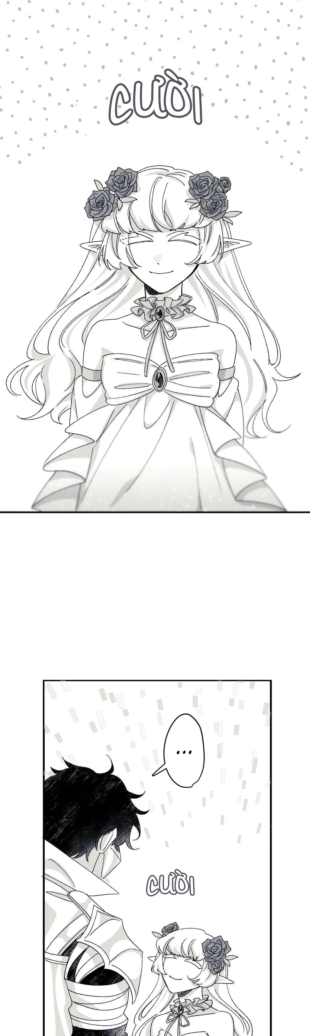 16647 : Game Và Thực Tại Chapter 9 - Next Chapter 10