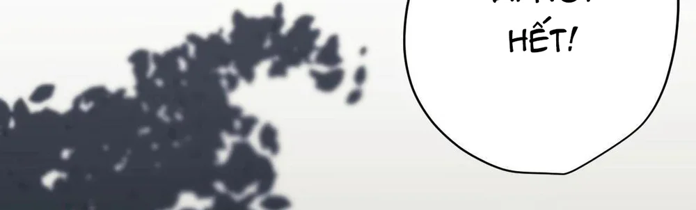 16647 : Game Và Thực Tại Chapter 9 - Next Chapter 10