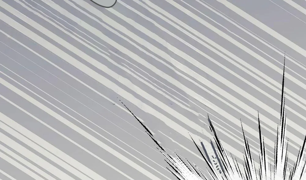 16647 : Game Và Thực Tại Chapter 9 - Next Chapter 10