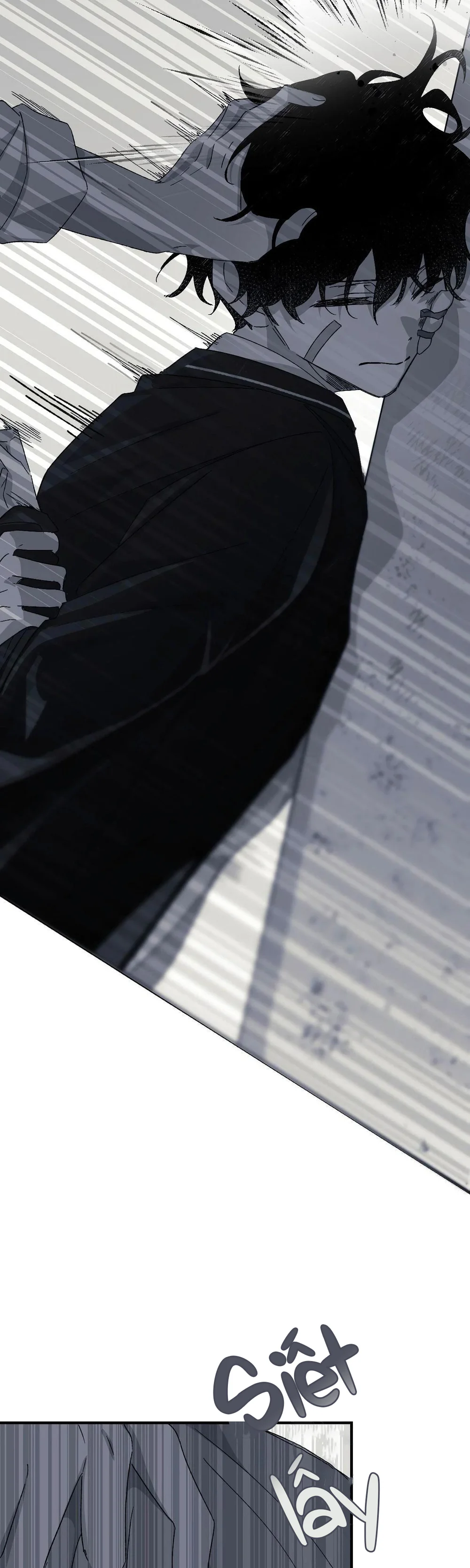 16647 : Game Và Thực Tại Chapter 9 - Next Chapter 10