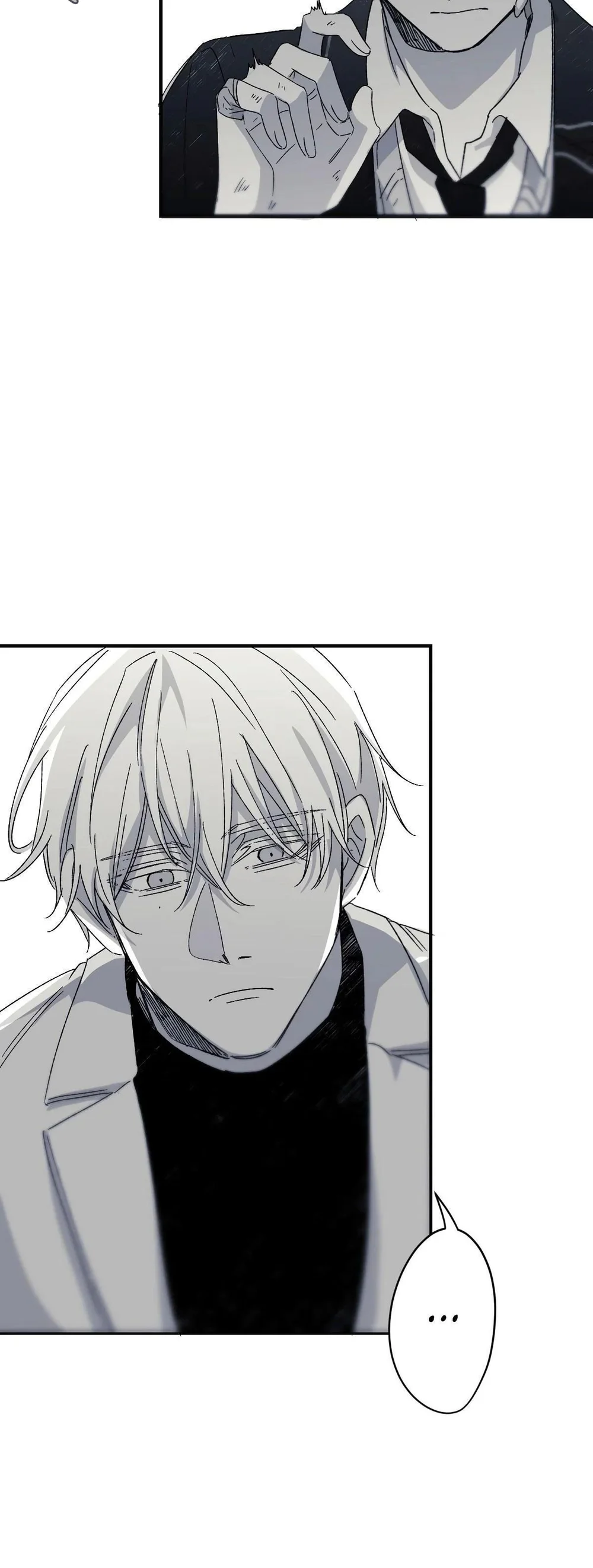 16647 : Game Và Thực Tại Chapter 9 - Next Chapter 10