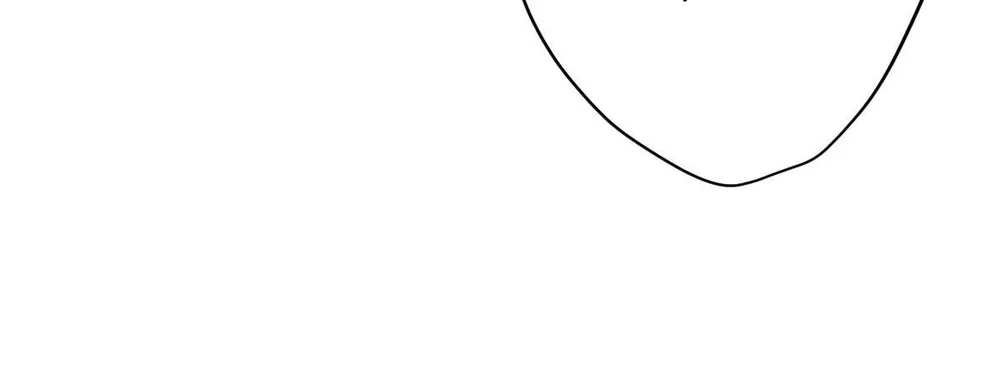 16647 : Game Và Thực Tại Chapter 9 - Next Chapter 10