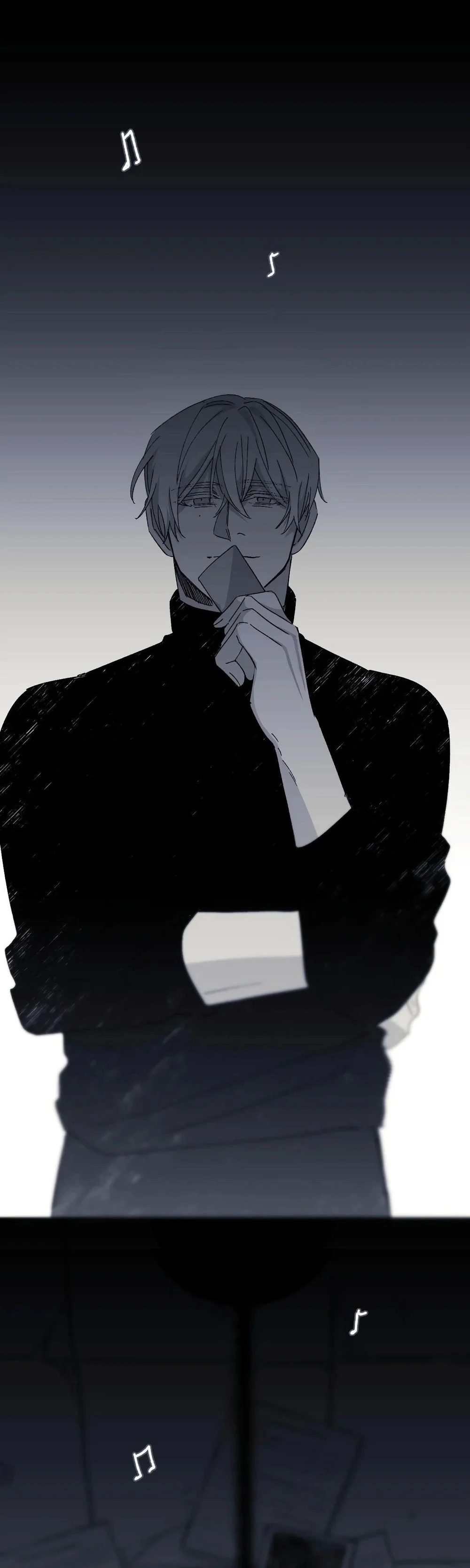 16647 : Game Và Thực Tại Chapter 9 - Next Chapter 10