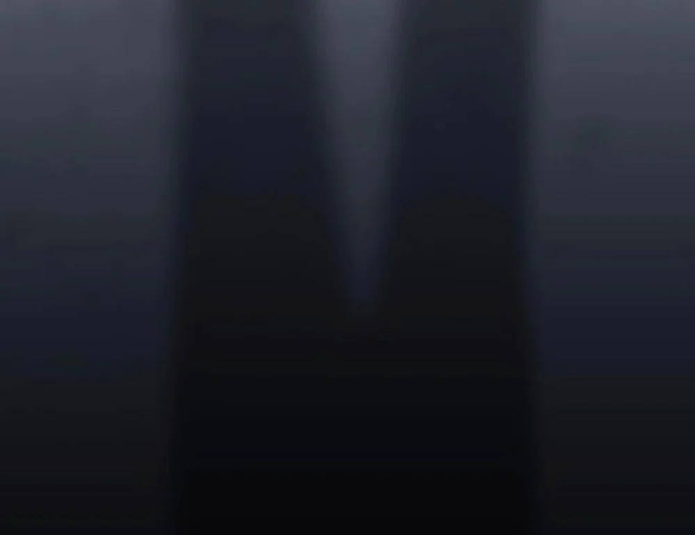 16647 : Game Và Thực Tại Chapter 9 - Next Chapter 10