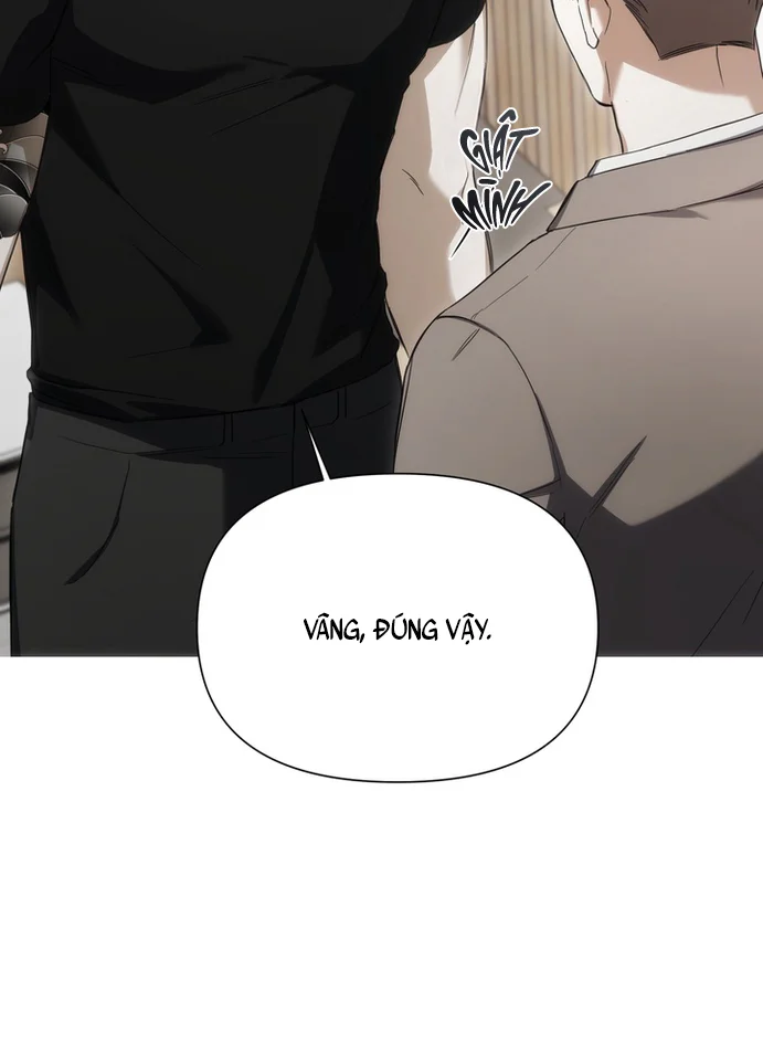 BABY RISK Chapter 2 - Next Chapter 3 H