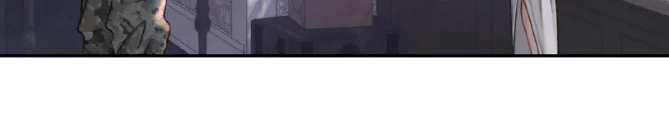 Không Thể Cưỡng Lại Người Yêu Dính Người Chapter 100 - Next Chapter 101