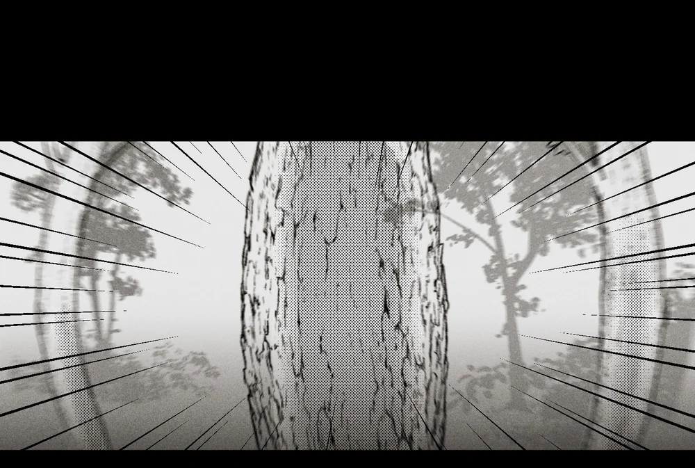 EM LÀ CẢ THẾ GIỚI CỦA TÔI Chapter 8 - Next Chapter 9