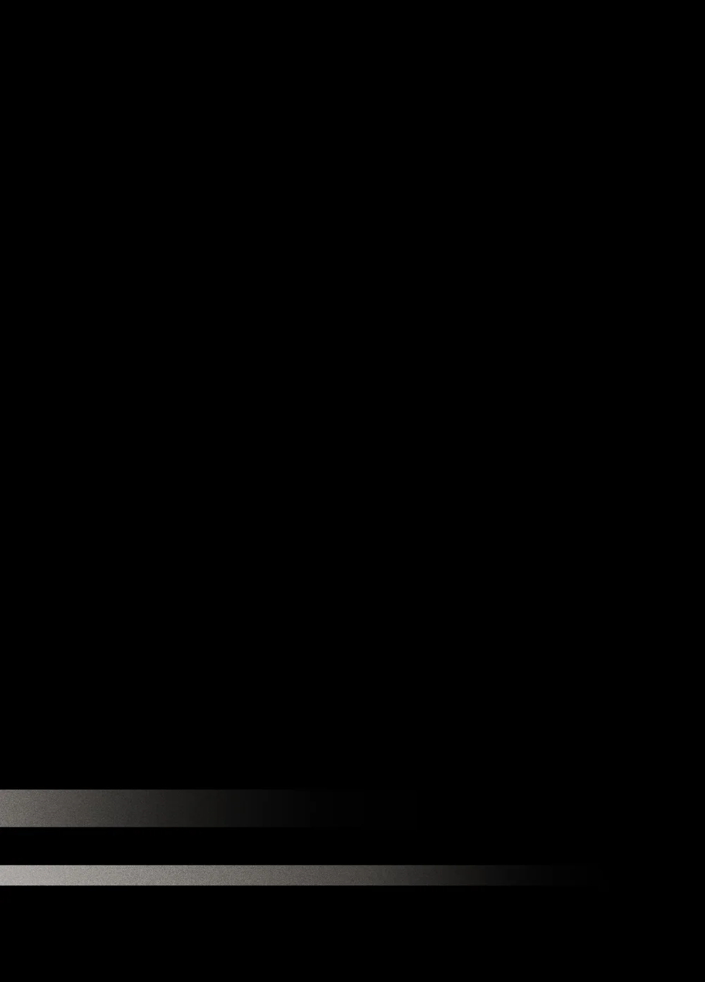 EM LÀ CẢ THẾ GIỚI CỦA TÔI Chapter 8 - Next Chapter 9