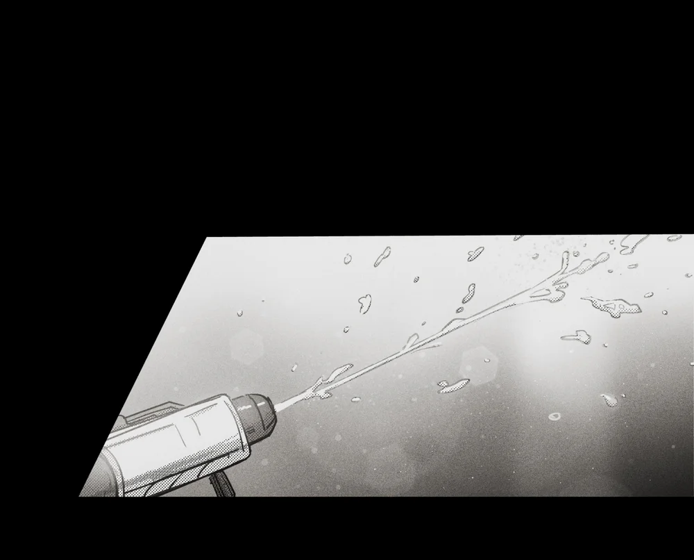 EM LÀ CẢ THẾ GIỚI CỦA TÔI Chapter 8 - Next Chapter 9