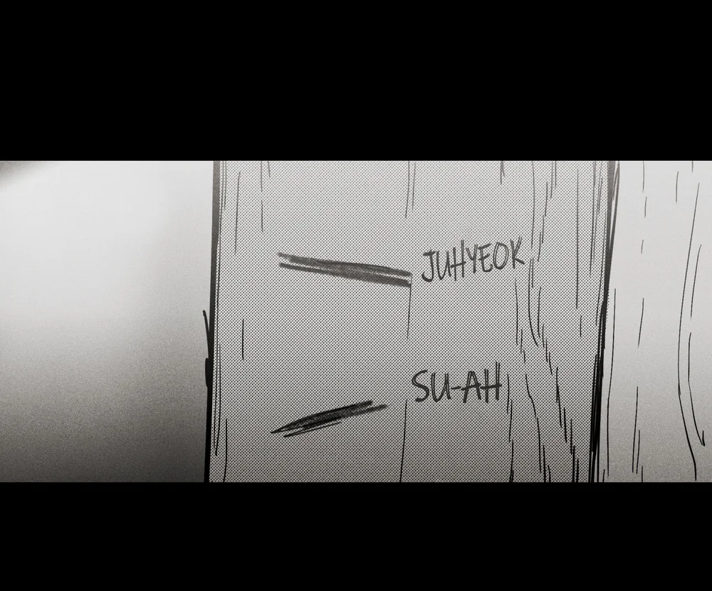 EM LÀ CẢ THẾ GIỚI CỦA TÔI Chapter 8 - Next Chapter 9