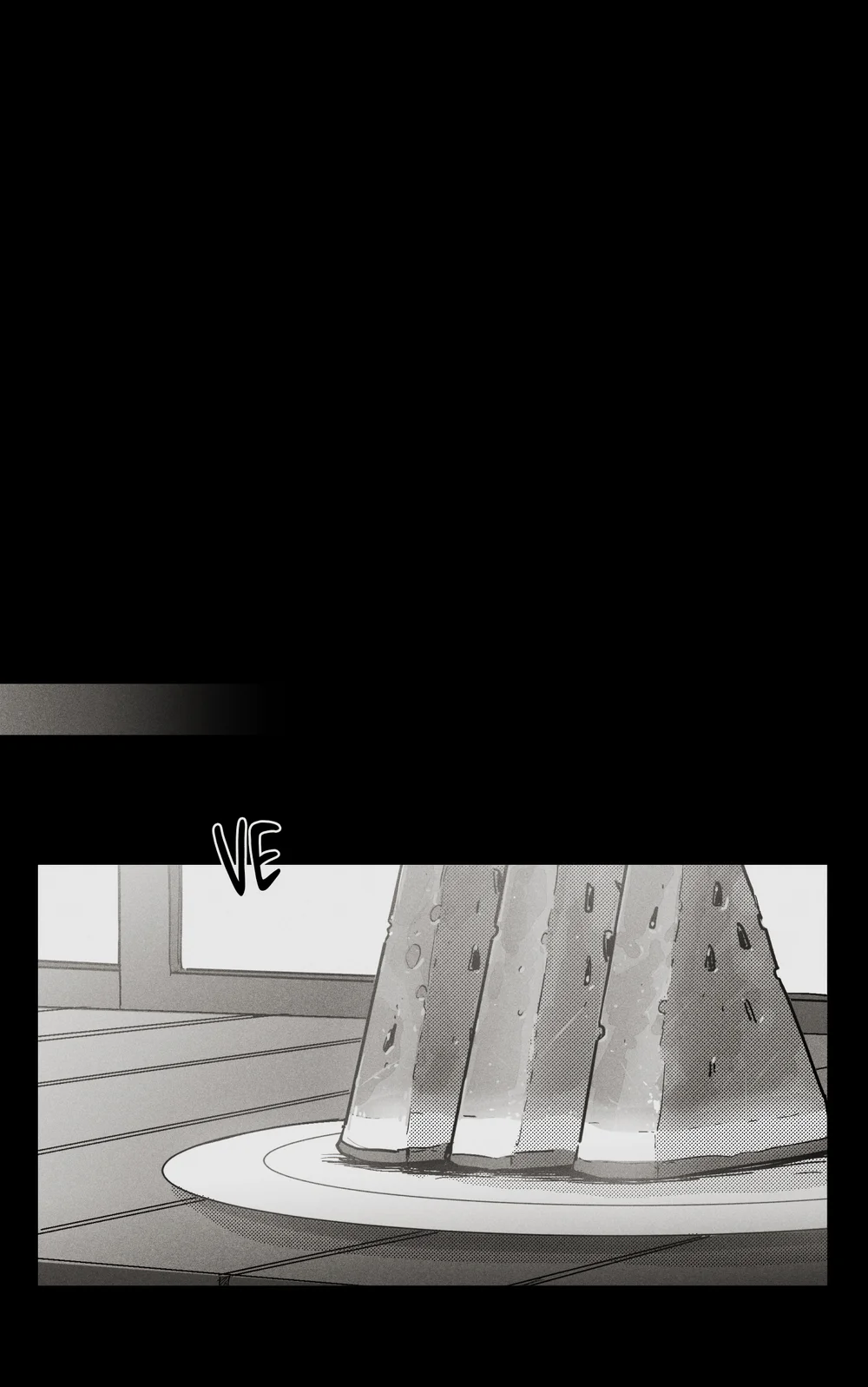 EM LÀ CẢ THẾ GIỚI CỦA TÔI Chapter 8 - Next Chapter 9