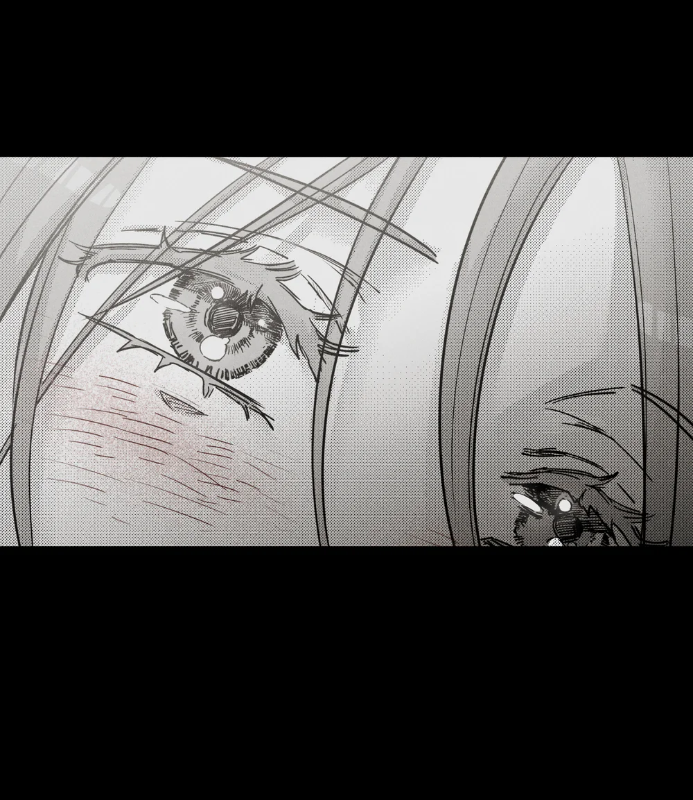 EM LÀ CẢ THẾ GIỚI CỦA TÔI Chapter 8 - Next Chapter 9