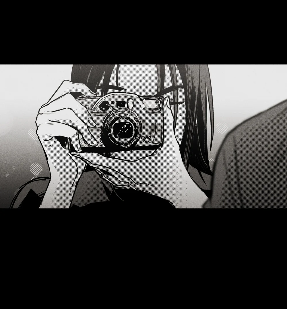 EM LÀ CẢ THẾ GIỚI CỦA TÔI Chapter 8 - Next Chapter 9