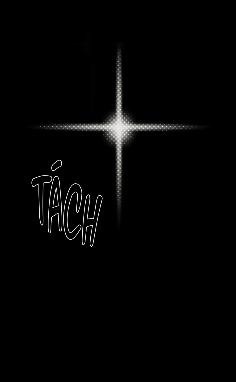 EM LÀ CẢ THẾ GIỚI CỦA TÔI Chapter 8 - Next Chapter 9