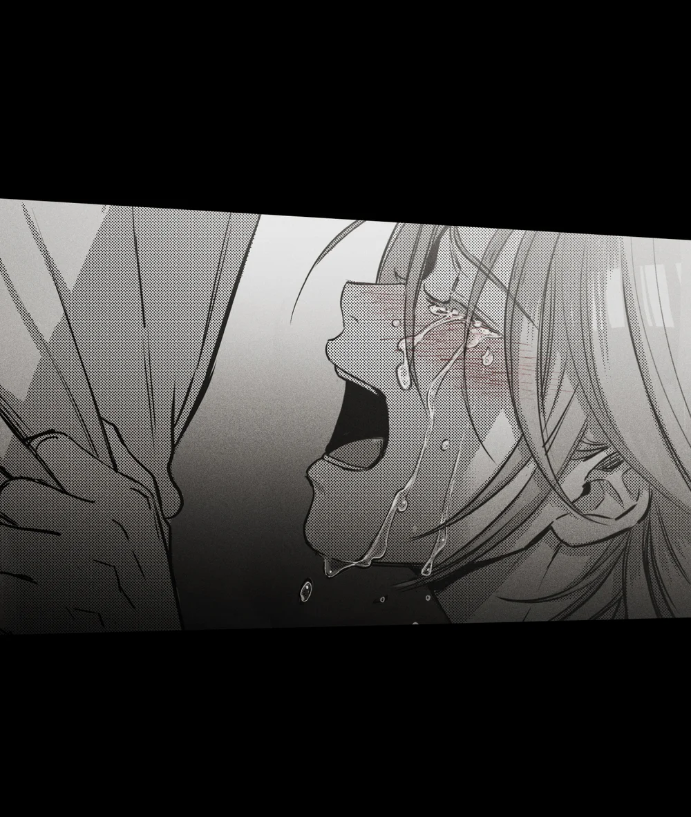 EM LÀ CẢ THẾ GIỚI CỦA TÔI Chapter 8 - Next Chapter 9