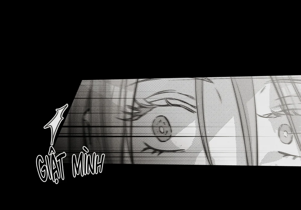 EM LÀ CẢ THẾ GIỚI CỦA TÔI Chapter 8 - Next Chapter 9