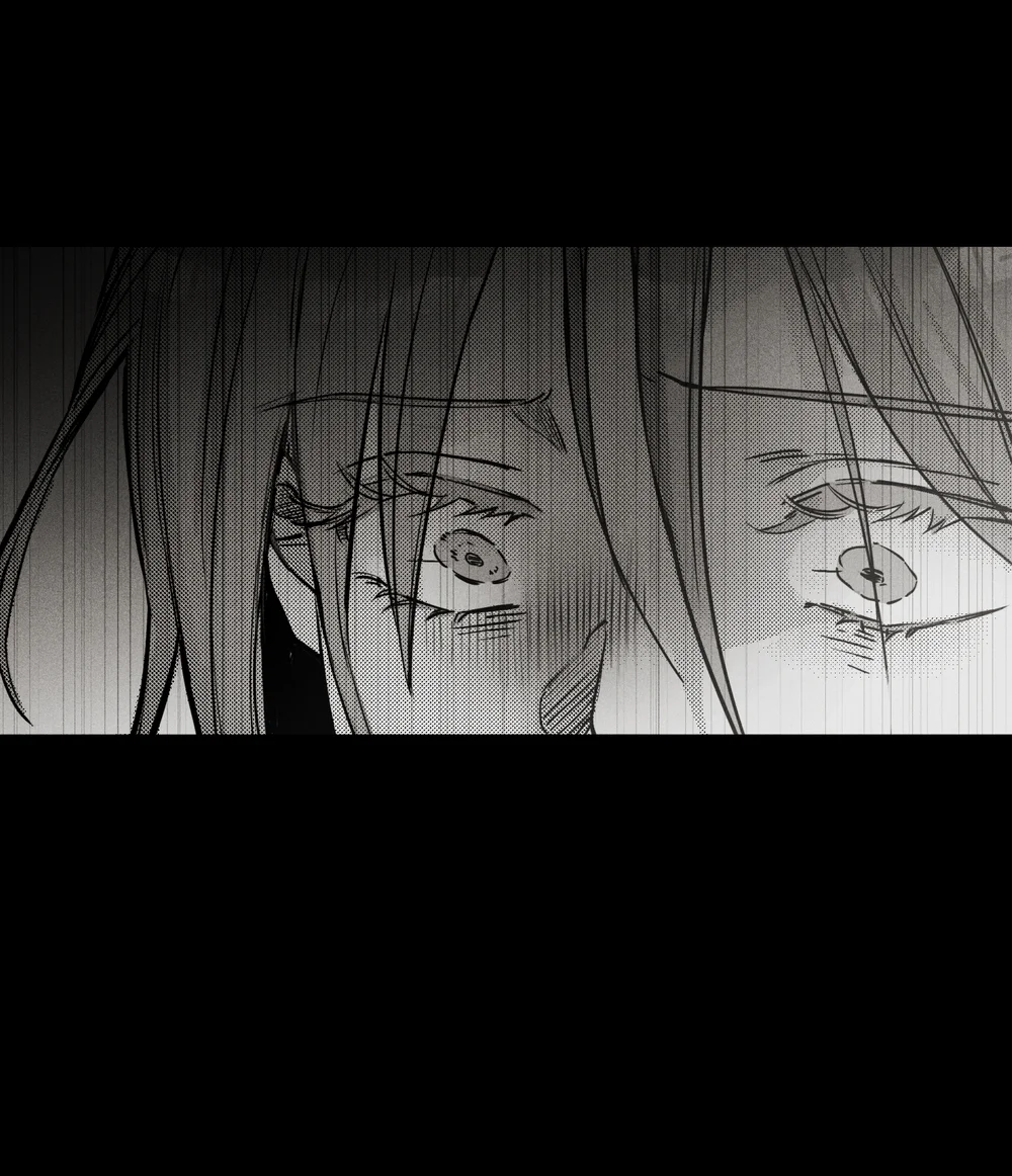 EM LÀ CẢ THẾ GIỚI CỦA TÔI Chapter 8 - Next Chapter 9