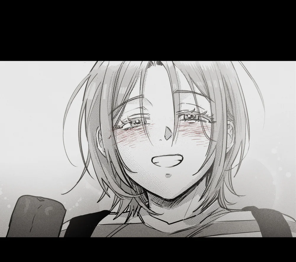 EM LÀ CẢ THẾ GIỚI CỦA TÔI Chapter 8 - Next Chapter 9