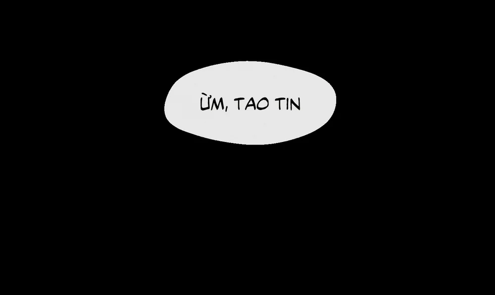 EM LÀ CẢ THẾ GIỚI CỦA TÔI Chapter 8 - Next Chapter 9