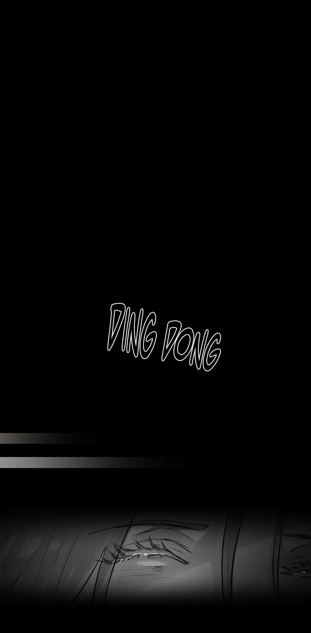 EM LÀ CẢ THẾ GIỚI CỦA TÔI Chapter 8 - Next Chapter 9