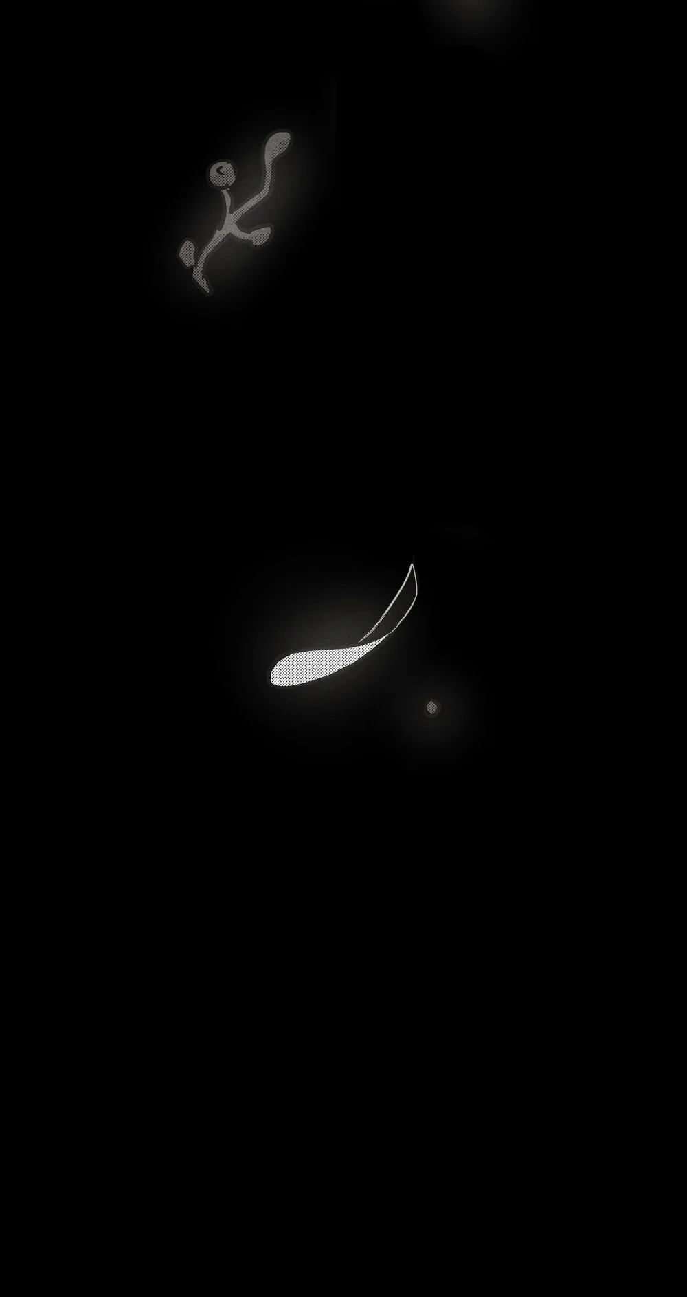 EM LÀ CẢ THẾ GIỚI CỦA TÔI Chapter 8 - Next Chapter 9