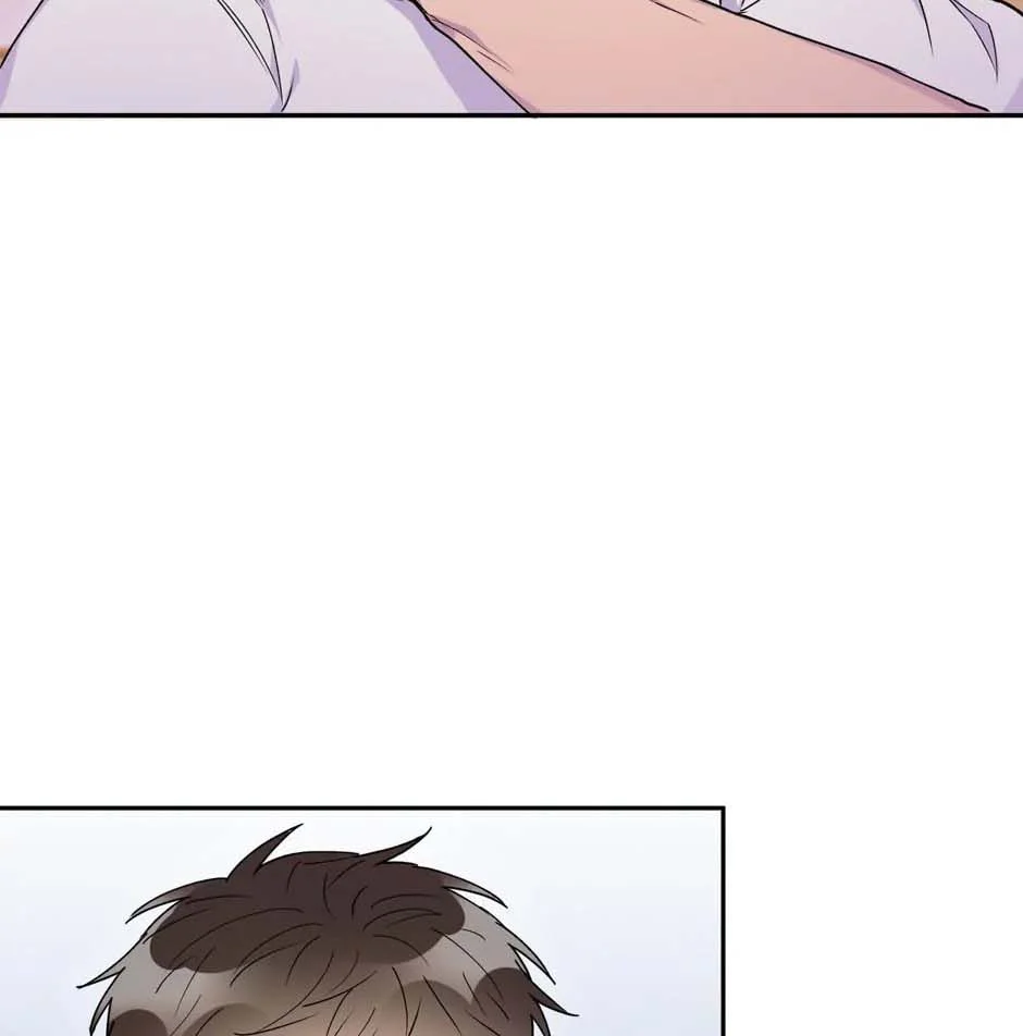 Nụ Hôn Định Mệnh Chapter 14 - Next Chapter 15