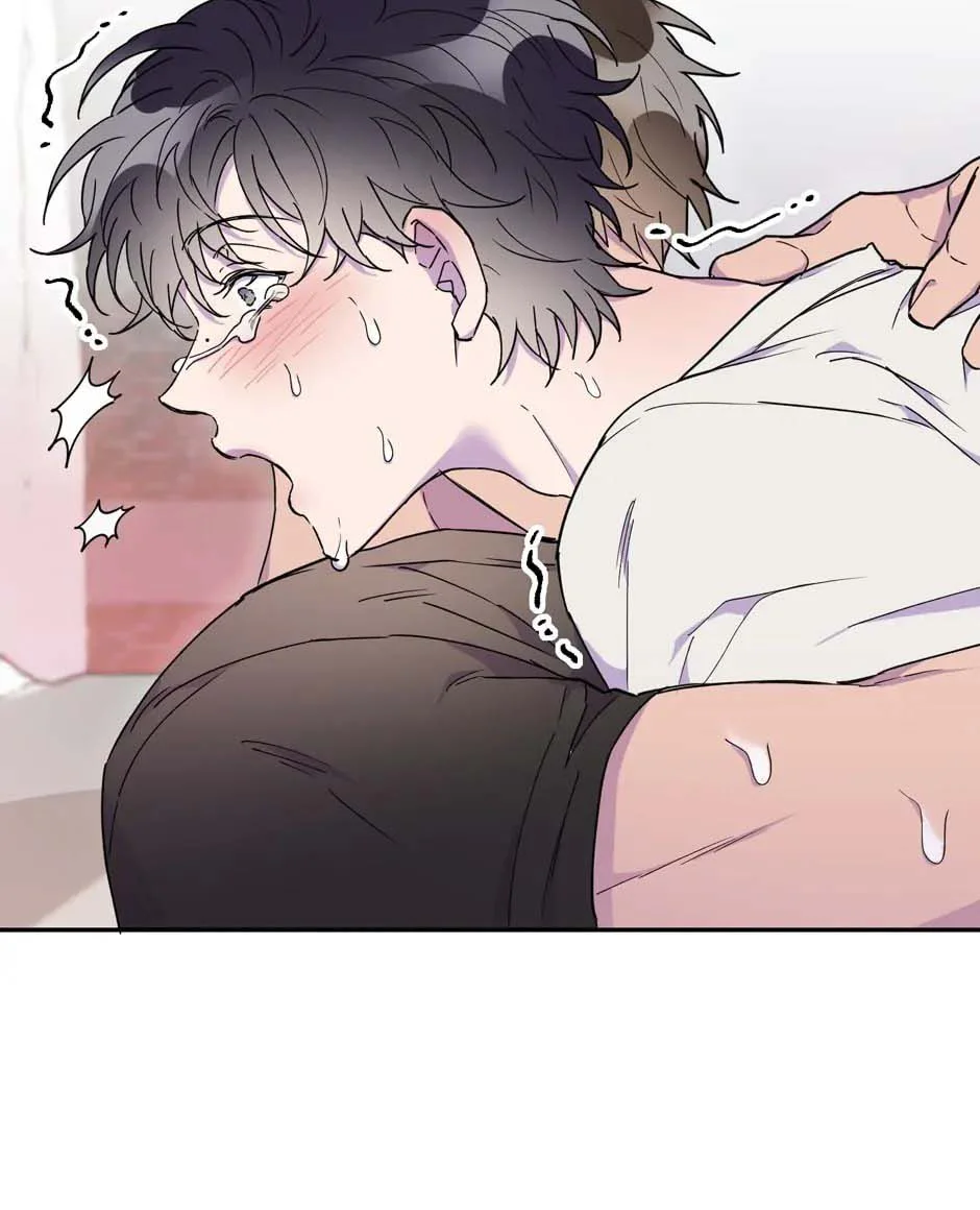 Nụ Hôn Định Mệnh Chapter 14 - Next Chapter 15