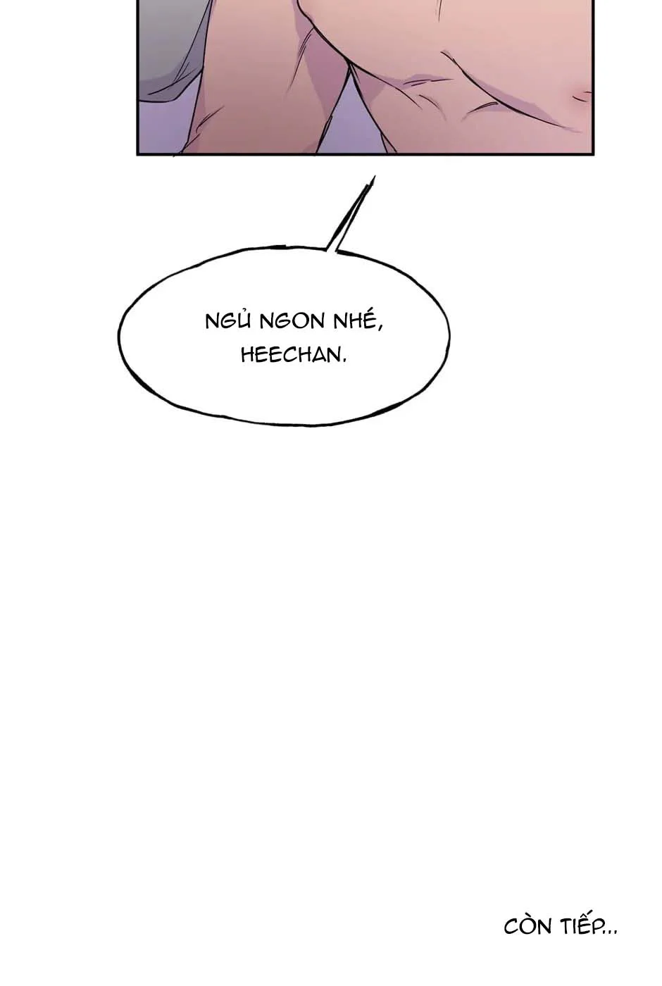 Nụ Hôn Định Mệnh Chapter 14 - Next Chapter 15