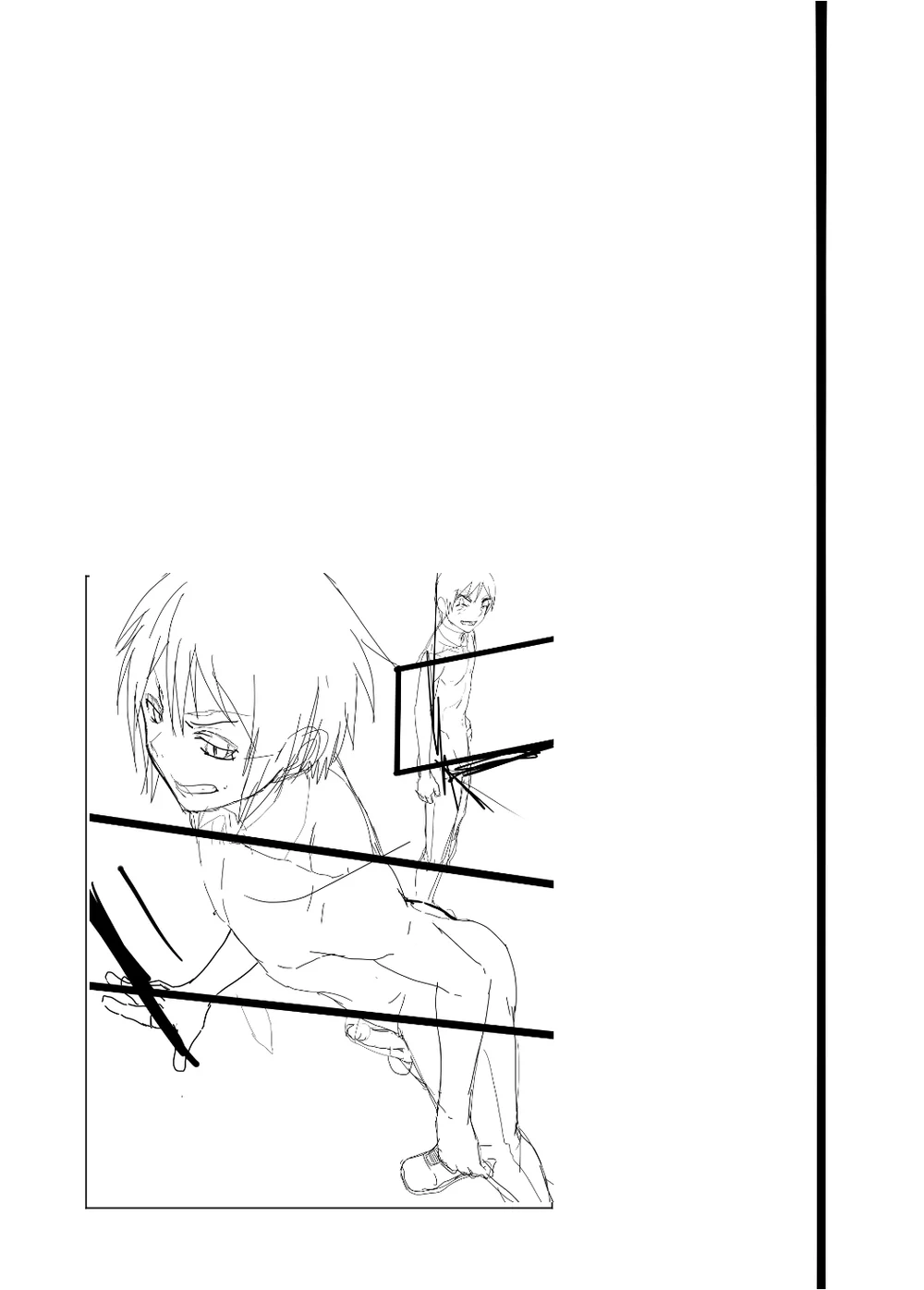 Tổng Hợp Oneshot Của Zjt Chapter 282 - Next Chapter 283