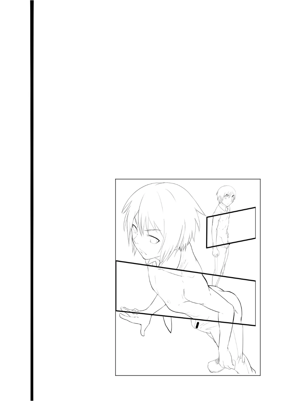 Tổng Hợp Oneshot Của Zjt Chapter 282 - Next Chapter 283