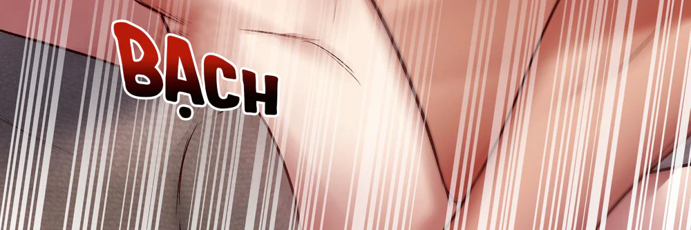 Phương pháp huấn luyện tân binh ngực khủng Chapter 12 - Next Chapter 13