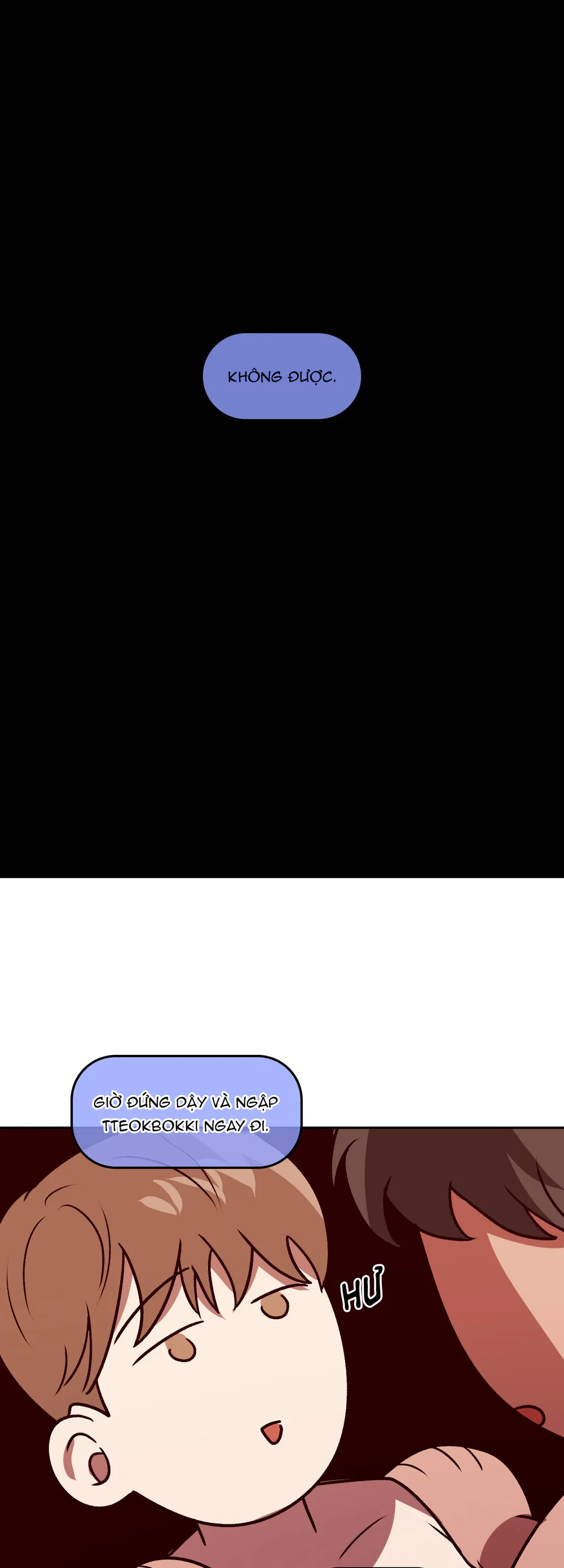 Phương pháp huấn luyện tân binh ngực khủng Chapter 12 - Next Chapter 13